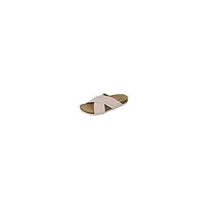 【並行輸入品】Soda Shoesレディースサ...の詳細画像2
