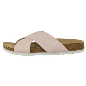 【並行輸入品】Soda Shoesレディースサ...の詳細画像3