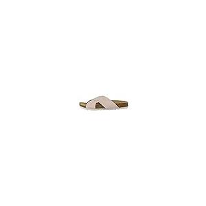 【並行輸入品】Soda Shoesレディースサ...の詳細画像5