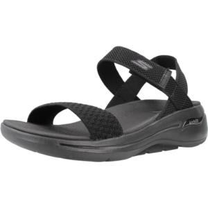 【並行輸入品】Skechers ( ) 5.5...の詳細画像1