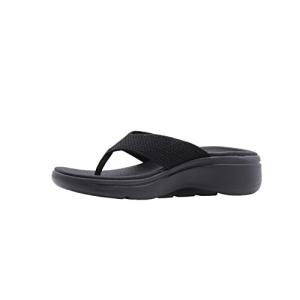 【並行輸入品】Skechers (スケッチャー...の詳細画像1