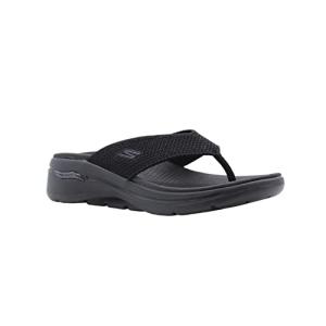 【並行輸入品】Skechers (スケッチャー...の詳細画像4