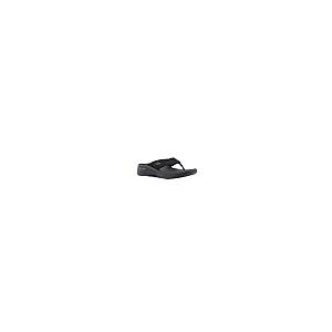 【並行輸入品】Skechers (スケッチャー...の詳細画像5