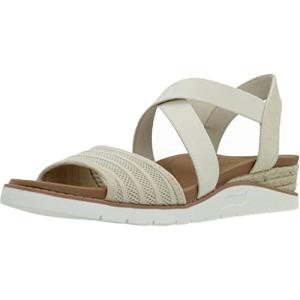【並行輸入品】Skechers レディース ア...の詳細画像1