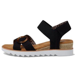 【並行輸入品】Skechers (スケッチャーズ...の商品画像
