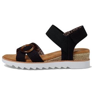【並行輸入品】Skechers (スケッチャー...の詳細画像1