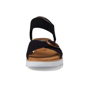 【並行輸入品】Skechers (スケッチャー...の詳細画像3