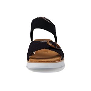 【並行輸入品】Skechers (スケッチャー...の詳細画像4