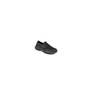 【並行輸入品】Skechers メンズ リラッ...の詳細画像2