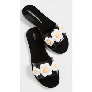 【並行輸入品】Melissa レディース ベイ...の詳細画像3