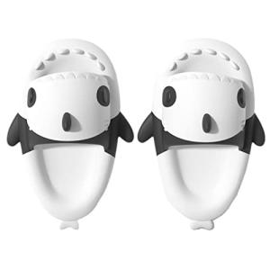 【並行輸入品】ユニ シャーク スライド 枕 厚...の詳細画像1
