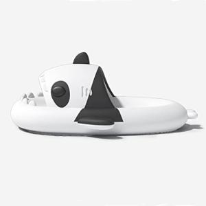 【並行輸入品】ユニ シャーク スライド 枕 厚...の詳細画像4