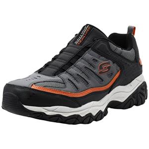 【並行輸入品】Skechers スポーツ メン...の詳細画像1