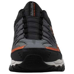 【並行輸入品】Skechers スポーツ メン...の詳細画像3