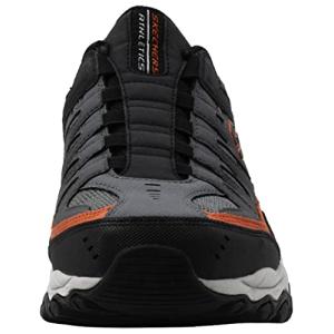 【並行輸入品】Skechers スポーツ メン...の詳細画像4