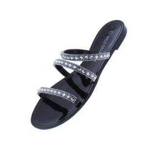 【並行輸入品】Wild Diva レディース ...の詳細画像5