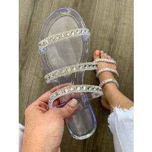 【並行輸入品】Wild Diva レディース ...の詳細画像2