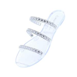 【並行輸入品】Wild Diva レディース ...の詳細画像5