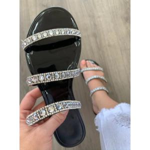 【並行輸入品】Wild Diva レディース ...の詳細画像3