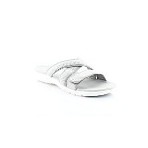 【並行輸入品】Ryka レディース セージ ス...の詳細画像1