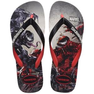 【並行輸入品】(ハワイアナス) Havaian...の詳細画像1