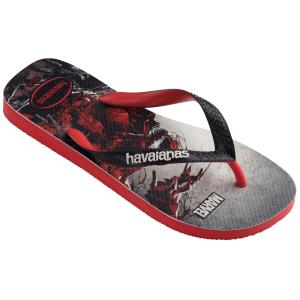 【並行輸入品】(ハワイアナス) Havaian...の詳細画像3
