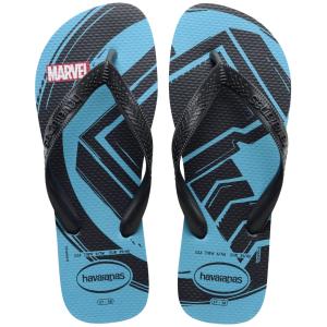 【並行輸入品】(ハワイアナス) Havaiana...の商品画像