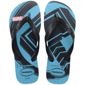【並行輸入品】(ハワイアナス) Havaian...の詳細画像1