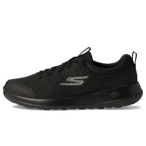 【並行輸入品】Skechers メンズ Gowalk Max Athletic ワークアウト ウォーキングシューズ 空冷フォームスニーカー付き,