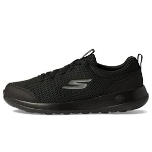 【並行輸入品】Skechers メンズ Gow...の詳細画像1