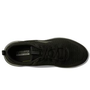 【並行輸入品】Skechers メンズ Gow...の詳細画像3