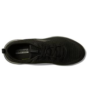 【並行輸入品】Skechers メンズ Gow...の詳細画像4