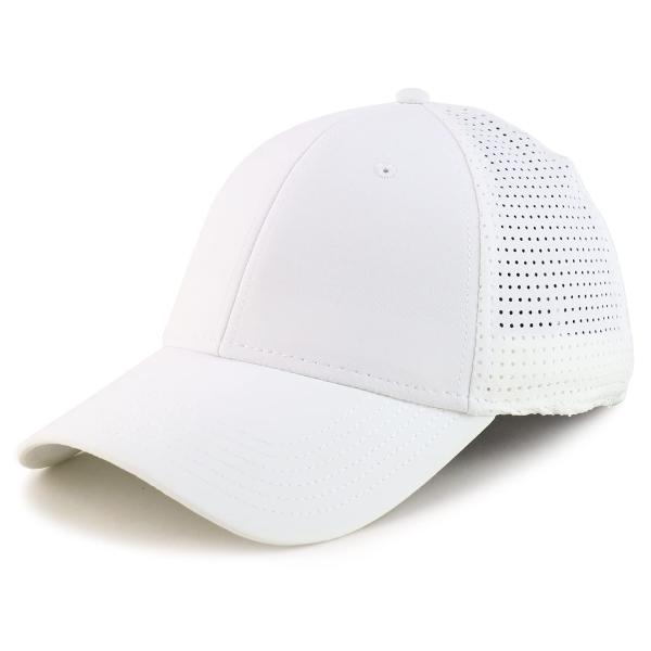 【並行輸入品】Armycrew UPF 50+ クールコンフォートパフォーマンス 伸縮性エアメッシュ...