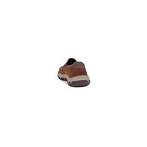 【並行輸入品】Skechers メンズ リラッ...の詳細画像2