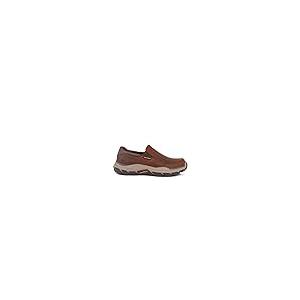 【並行輸入品】Skechers メンズ リラッ...の詳細画像5