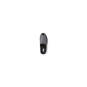 【並行輸入品】BASS OUTDOOR レディ...の詳細画像5