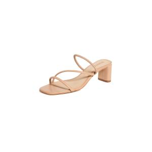 【並行輸入品】SCHUTZ レディース Ches...の商品画像