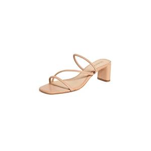 【並行輸入品】SCHUTZ レディース Che...の詳細画像1