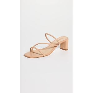 【並行輸入品】SCHUTZ レディース Che...の詳細画像3