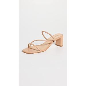 【並行輸入品】SCHUTZ レディース Che...の詳細画像4