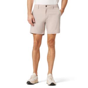 【並行輸入品】Joes Jeans Mens ...の詳細画像2