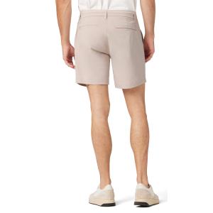 【並行輸入品】Joes Jeans Mens ...の詳細画像5