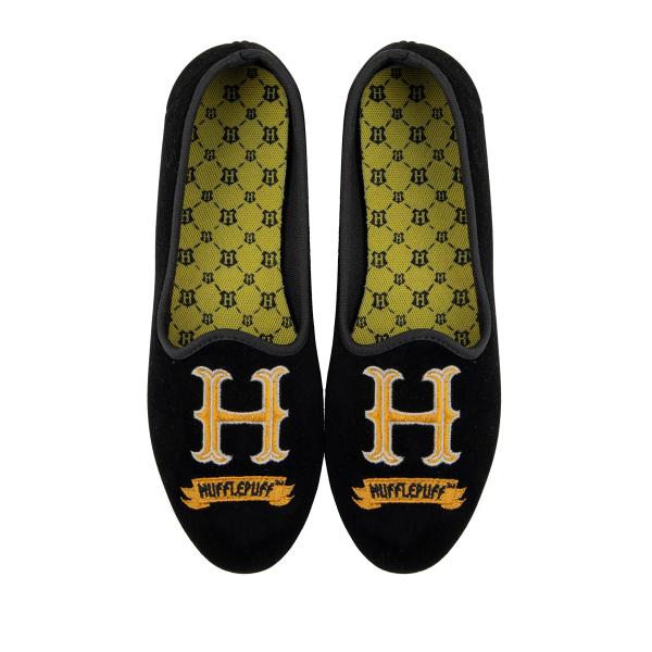 【並行輸入品】Cinereplicas Harry Potter   Deluxe Hufflepu...