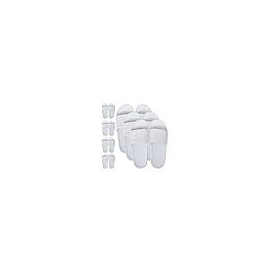 【並行輸入品】Trail Maker スライド...の詳細画像2