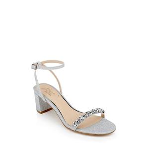 【並行輸入品】Jewel Badgley Mi...の詳細画像1