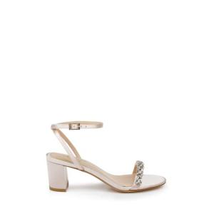 【並行輸入品】Jewel Badgley Mi...の詳細画像5
