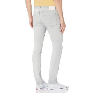 【並行輸入品】PAIGE Mens Lenno...の詳細画像3