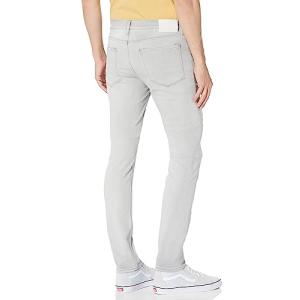 【並行輸入品】PAIGE Mens Lenno...の詳細画像4