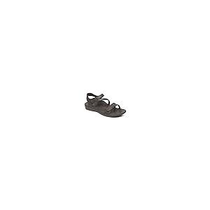 【並行輸入品】Aetrex Jillian 水...の詳細画像1