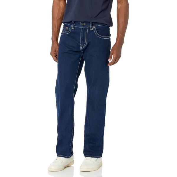 【並行輸入品】True Religion Men's Ricky Nf Sn, 2S Body Ri...
